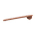 Клавіатура 2E KS270 109key Wireless UA Rose/White (2E-KS270WBPN_UA)