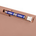 Клавіатура 2E KS270 109key Wireless UA Rose/White (2E-KS270WBPN_UA)