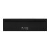 Клавіатура 2E KS270 109key Wireless UA Grey/Black (2E-KS270WBGR_UA)