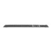 Клавіатура 2E KS270 109key Wireless UA Grey/Black (2E-KS270WBGR_UA)