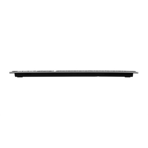 Клавіатура 2E KS270 109key Wireless UA Grey/Black (2E-KS270WBGR_UA)