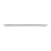 Клавіатура 2E KS270 109key Wireless UA Silver/White (2E-KS270WBWH_UA)