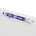 Клавіатура 2E KS270 109key Wireless UA Silver/White (2E-KS270WBWH_UA)