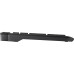 Клавіатура HP 460 Multi-Device Bluetooth UA Black (7N7B8AA)