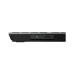 Клавіатура HP 720 Multi-Device Rechargeable Wireless/Bluetooth UA Black (9T5B1AA)