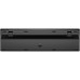Клавіатура HP 720 Multi-Device Rechargeable Wireless/Bluetooth UA Black (9T5B1AA)
