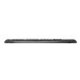 Клавіатура Genius KB-7200 Wireless UA Black (31320002406)