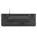 Клавіатура 2E 2E KS120 USB-A Black (2E-KS120UB_UA)