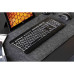 Клавіатура 2E 2E KS120 USB-A Black (2E-KS120UB_UA)