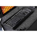 Клавіатура 2E 2E KS120 USB-A Black (2E-KS120UB_UA)