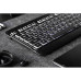 Клавіатура 2E 2E KS120 USB-A Black (2E-KS120UB_UA)