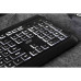 Клавіатура 2E 2E KS120 USB-A Black (2E-KS120UB_UA)
