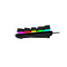 Клавіатура HyperX Alloy Origins 65 HX Red USB UA Black (4P5D6AA)