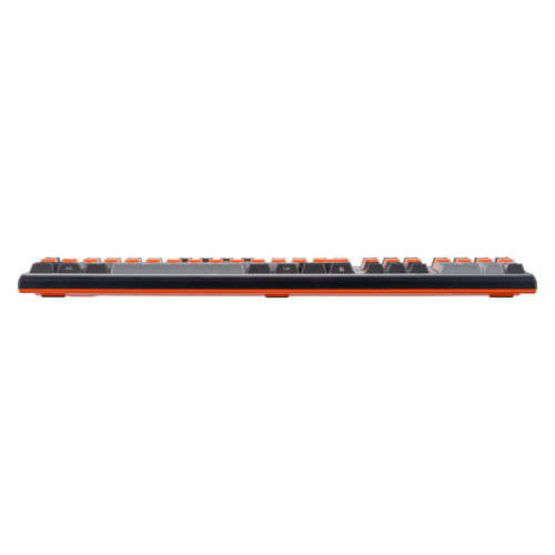 Клавіатура Varmilo Lure VBM108 Bot Lie EC V2 Daisy USB UA Black (A01A003A8A4A01A005)
