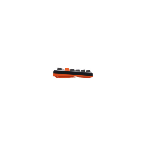 Клавіатура Varmilo Lure VBM108 Bot Lie EC V2 Daisy USB UA Black (A01A003A8A4A01A005)