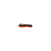 Клавіатура Varmilo Lure VBM108 Bot Lie EC V2 Daisy USB UA Black (A01A003A8A4A01A005)