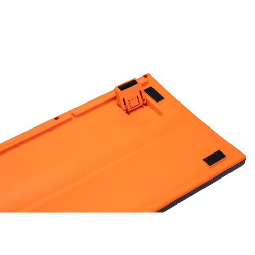 Клавіатура Varmilo Lure VBM108 Bot Lie EC V2 Daisy USB UA Black (A01A003A8A4A01A005)