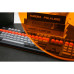 Клавіатура Varmilo Lure VBM108 Bot Lie EC V2 Daisy USB UA Black (A01A003A8A4A01A005)
