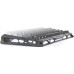 Клавіатура GravaStar Mercury K1 TKL Wireless/Bluetooth/USB UA Black (GSK1_GBLK)