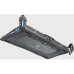 Клавіатура GravaStar Mercury K1 Pro TKL Wireless/Bluetooth/USB UA Grey (GSK1PRO_GRY)