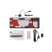 Клавіатура A4Tech Bloody WS98 Wireless/Bluetooth/USB Naraka (4711421001106)