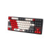 Клавіатура A4Tech Bloody S87 USB Naraka (4711421001809)