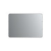 Клавіатура BeCover with TouchPad Bluetooth UA Black (713403)