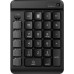 Клавіатура HP 435 Programmable Black (7N7C3AA)