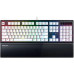 Клавіатура Razer BlackWidow V3 Green Switch USB UA Roblox Edition (RZ03-03542800-R3M1)