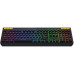 Клавіатура Hator Icefall USB Black (HTK402UA)