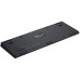 Клавіатура Hator Icefall USB Black (HTK402UA)