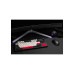 Клавіатура Lorgar KBP70TKLW Wireless TKL Mechanical Pro UA Black/Red (LRG-KBP70TKLW-BK-US)