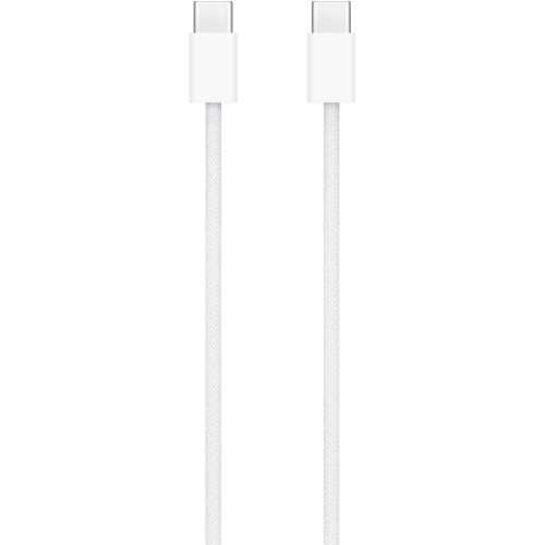 Клавіатура Apple Magic Keyboard with Touch ID Bluetooth/USB UA White (MXK73UA/A)