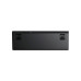 Клавіатура Aula S100 Brown Switch USB UA Black (6948391203157)