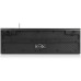 Клавіатура REAL-EL RK-507 USB Black (EL123100050) Клавіатура REAL-EL RK-507 USB Black (EL123100050)