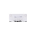 Клавіатура A4Tech FX53 USB UA White (4711421002400)