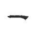 Клавіатура Xtrike ME KB-303 Wireless/Bluetooth UA Black (KB-303UA)