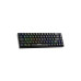 Клавіатура Xtrike ME GK-995W RGB Wireless/Bluetooth UA Black (GK-995WBKUA)