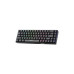 Клавіатура Xtrike ME GK-995W RGB Wireless/Bluetooth UA Black (GK-995WBKUA)
