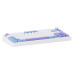 Клавіатура Aula F75 MAX Wireless/Bluetooth UA White/Blue (6978080501158)