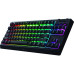 Клавіатура Razer BlackWidow V4 Low-Profile TKL Wireless/Bluetooth/USB Yellow switch UA Black (RZ03-05450100-R3M1) Клавіатура Razer BlackWidow V4 Low-Profile TKL Wireless/Bluetooth/USB Yellow switch UA Black (RZ03-05450100-R3M1)