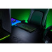 Клавіатура Razer BlackWidow V4 Low-Profile Wireless/Bluetooth/USB Yellow switch UA Black (RZ03-05271500-R3M1)
