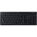 Клавіатура Razer BlackWidow V4 Low-Profile Wireless/Bluetooth/USB Yellow switch UA Black (RZ03-05271500-R3M1)