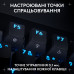 Клавіатура Logitech G PRO X TKL Rapid Linear USB UA Black (920-013233) Клавіатура Logitech G PRO X TKL Rapid Linear USB UA Black (920-013233)