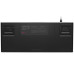 Клавіатура Logitech G PRO X TKL Rapid Linear USB UA White (920-013242) Клавіатура Logitech G PRO X TKL Rapid Linear USB UA White (920-013242)