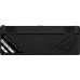 Клавіатура ASUS ROG Falchion Ace HFX USB Eng Black (90MP03VE-BKUA20)