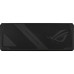 Клавіатура ASUS ROG Falchion Ace HFX USB Eng Black (90MP03VE-BKUA20)