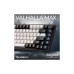 Клавіатура GamePro Asgard Valhalla Max MK160B MAX USB UA Black (MK160B MAX) Клавіатура GamePro Asgard Valhalla Max MK160B MAX USB UA Black (MK160B MAX)