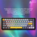 Клавіатура Ajazz AK680 MAX Magnetic Switch RGB USB Black (AK680-M-BGY-AW) Клавіатура Ajazz AK680 MAX Magnetic Switch RGB USB Black (AK680-M-BGY-AW)