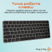 Клавіатура Meetion K210 Bluetooth/Wireless Black (MT-K210MW-A-RUA) Клавіатура Meetion K210 Bluetooth/Wireless Black (MT-K210MW-A-RUA)